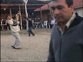 çubuklu hasan çubuklu hasan