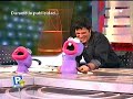alejandro-sanz-en-el-hormiguero.html