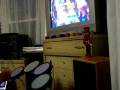 videos de TOM ENTER THE SANDMAN DRUMS