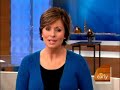 Suspicious Story Of A Missing Woman In Utah!