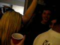 videos de Kelly Sofferman Turns 19!!!!