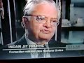 Lumumba dans \"UHURU\"(speech in Swahili)