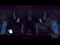 ゼルダの伝説　トワイライトプリンセス動画