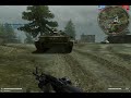 Battlefiled 2 SPECIAL FORCES_RUS Любэ