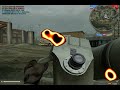 Battlefiled 2 SPECIAL FORCES_RUS Любэ
