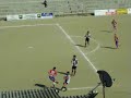 Can Parellada-Suria Can Parellada-Suria