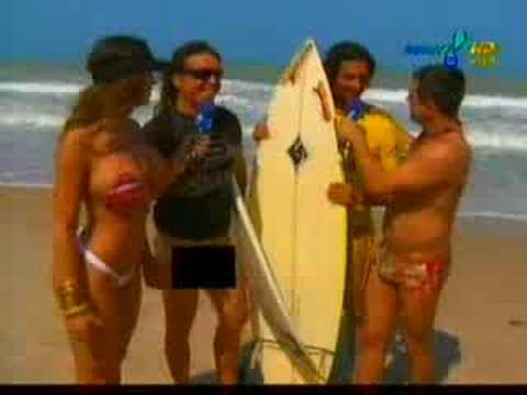 sabrina sato praia de nudismo