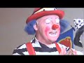 Hands On! Museum Clowns