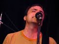 The Purrs - Live @ Easy Street Records The Purrs - Live @ Easy Street Records