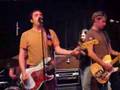 The Purrs - Live @ Easy Street Records