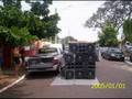 Foto v�deo