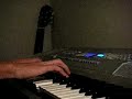 Sakura biyori bleach anding 10 piano Sakura biyori bleach anding 10 piano