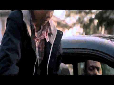 superbowl - The great Clint Eastwood stars for Chrysler in this inspirational 2012 Super Bowl commercial about