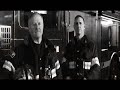 Clint Eastwood Halftime in America Super Bowl Commercial 2012 Chrysler http://t.co/rRoNuH11