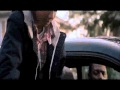 Clint Eastwood Super Bowl Commercial 2012 Chrysler It's Halftime in America