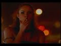 Cuanto te amo    - Los inquietos