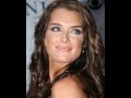 videos de Brooke Shields