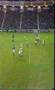 Ally McCoist sets new Scottish League goals record