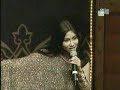 ella-penawar.html