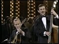 Smothers Brothers - 04 - Poor Wandering One Smothers Brothers - 04 - Poor Wandering One