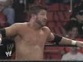 CW Invitational 2006...