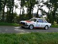 hellendoorn rally 1