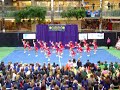 Vic Large Varsity High School Vic Large Varsity High School