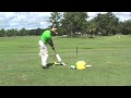 Mike Bender Golf Tip: Importance of the Impact