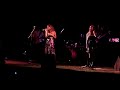 Valentina Briski-Nova zvijezda primorskog/Run to you Valentina Briski-Nova zvijezda primorskog/Run to you