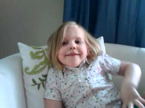 See video