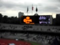 Y DALE CAMPEOOON