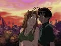 Love hina Net