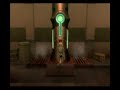 Digital Devil Saga - Part 3 \"Wild Goose Chase\"