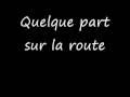videos de Les blagues de Jeannot Lapin (l'auto)