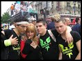 gaypride2007 avec ma team youniteck gaypride2007 avec ma team youniteck