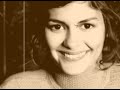 emeric pour audrey emeric pour audrey