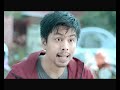 Federal Oil TVC Federal Matic with Doni Tata
