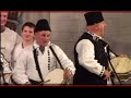 ŞII DIN BOZ Marşul dubei de Crăciun
