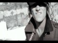 Butch Walker - Ships In A Bottle