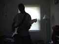 numblinkin-park.html