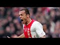 Heitinga fotocollage Heitinga fotocollage