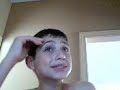 numa numa re make