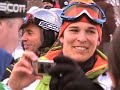 the-2007-carlsberg-proam-race.html
