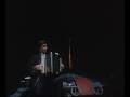 Voir la Vidéo