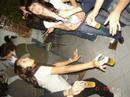 desopilantes
