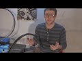 How to a build a bicycle wheel Part 3.1 Truing 36 spoke How to a build a bicycle wheel Part 3.1 Truing 36 spoke
