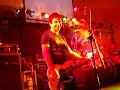 teledysk, klip, Stellar Kart,- Finish Last