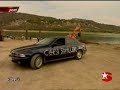 forza köprü çar?? ?amillerede kar?? forza köprü çar?? ?amillerede kar??