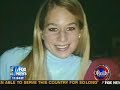 ARUBA HUMAN TRAFFICKING JORAN KIMBERLY GUILFOYLE ARUBA HUMAN TRAFFICKING JORAN KIMBERLY GUILFOYLE