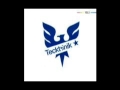 Tecktonik Killer Vol.5 part-7